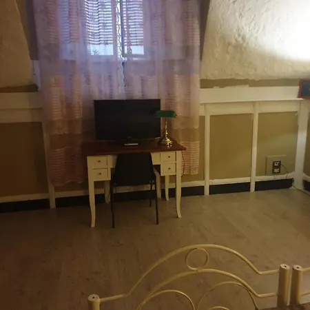 Little House-2