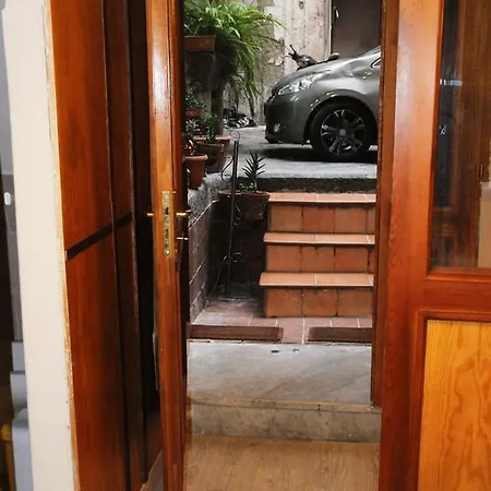 Little House-3